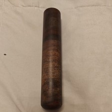 7 siam Female Mini Butt fits Ton Praram John Parris 3/4 Cue shorter. kids junior