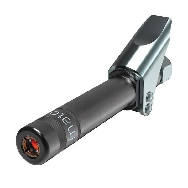 Mato SicherheitsgreifmundstüCk Safelock L M10X1 Fettpressen 3245702-image
