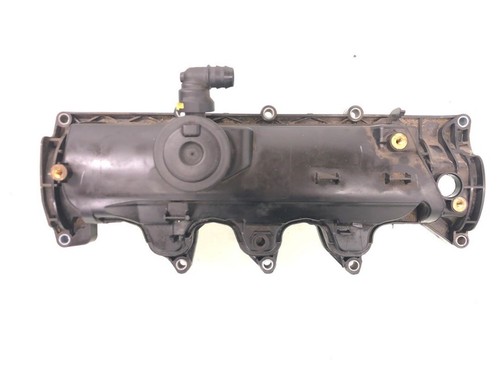 Rocker cover