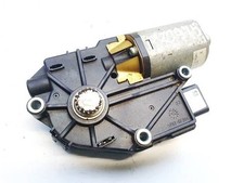 a1648201442 Schiebedachmotor (Schiebedach Motor) 1705363f Mercede DE2668941-11