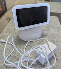 Amazon Echo Show 5 (Gen 3) with Mission Batte...