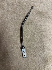 ITM Inland Shifter Handle Re-chromed GM Chevy