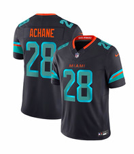 Miami Dolphins Collecting and Fan Guide 17