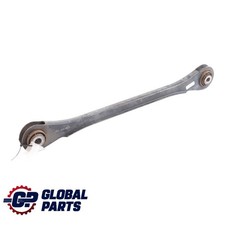 Porsche Cayenne 92A Hinterer Querlenker Unterer Aufhängung Links