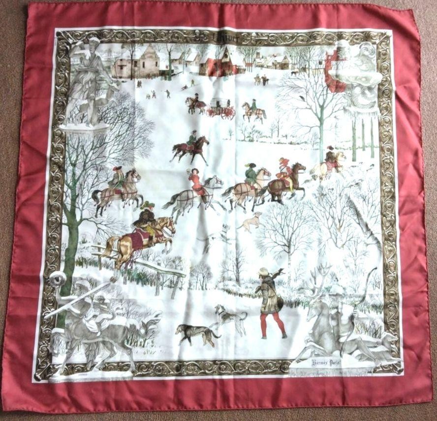 Foto 1 di 8