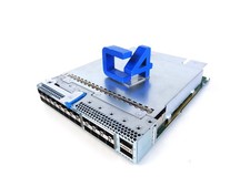 HP JH181A 5930 24P SFP QSFP MODULE W MC - JH181-61001