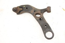 Querlenker vorn links Toyota RAV 4 III SA CA 4806942060 2.2 100 KW 136 PS 05-200