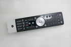 For VIZIO Remote Control VUR8M SV471XVT SV370XVT E420VL E321VL JV50PHDTV10A TV