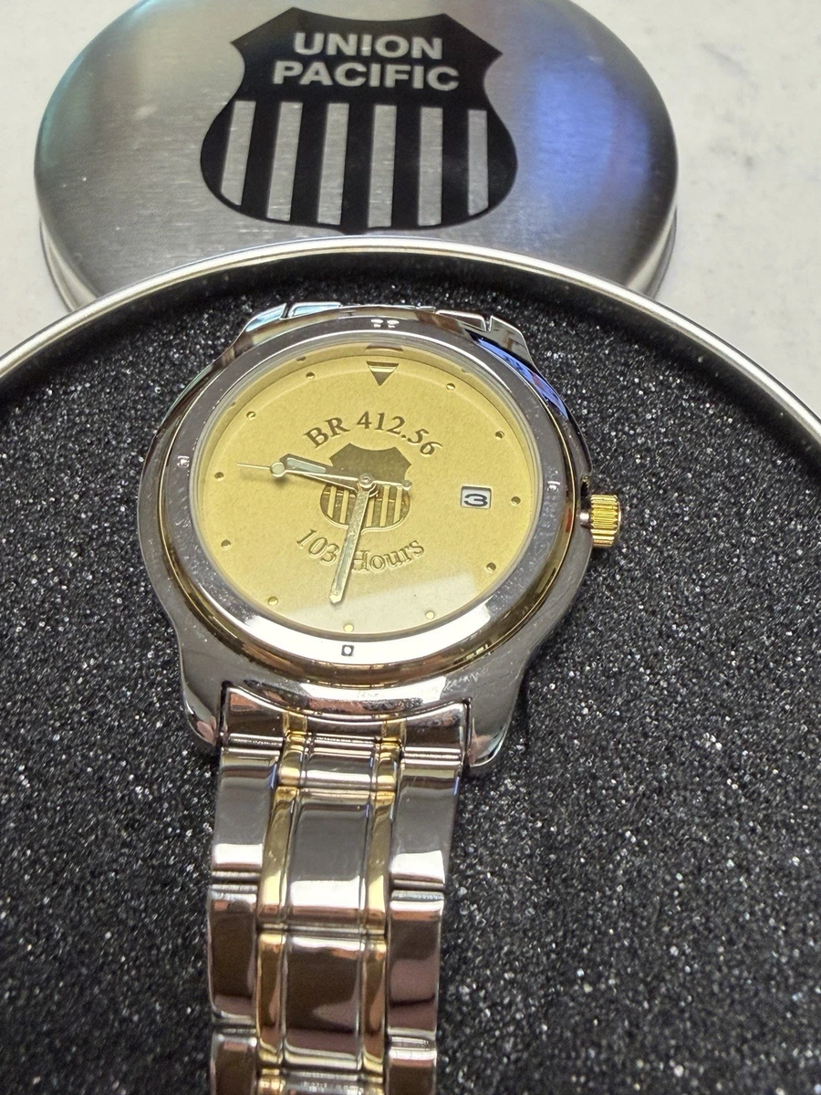 Union Wristwatches for sale - eBay