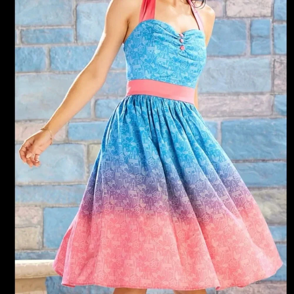 Disney Dresses for Women for sale