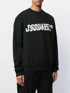 felpa dsquared2 uomo saldi Off 50% - www.vaddyfreshfish.com