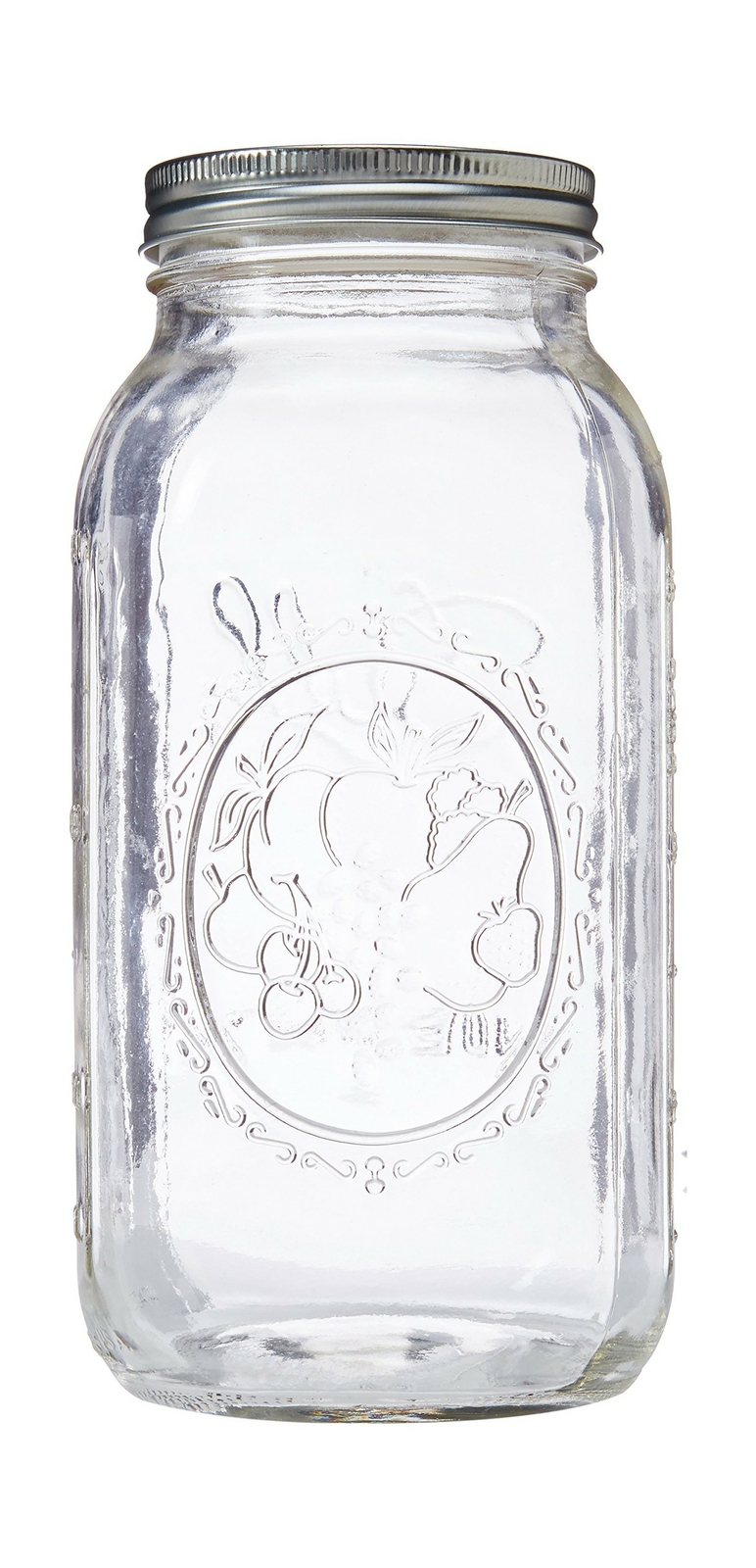 Cabotine Rose 3.4floz EDT spray (6401114921085)