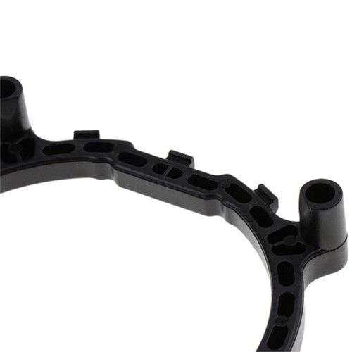 Socket Intel LGA 2011 CPU Cooler Mounting Bracket Heatsink Radiators HolderxS JW