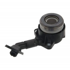 New Clutch Slave Cylinder Fits Ford C-Max Focus 2.0 04-10