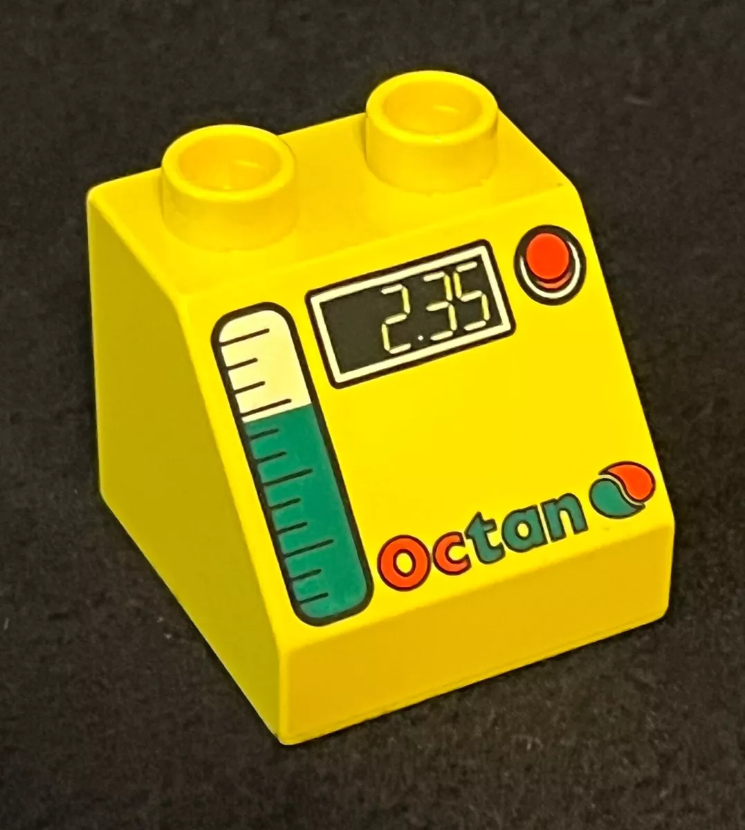 Duplo price outlet