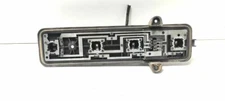 Chrysler Voyager 1998 Diesel Right Bulb Holder Tail Light 85kW UST52389