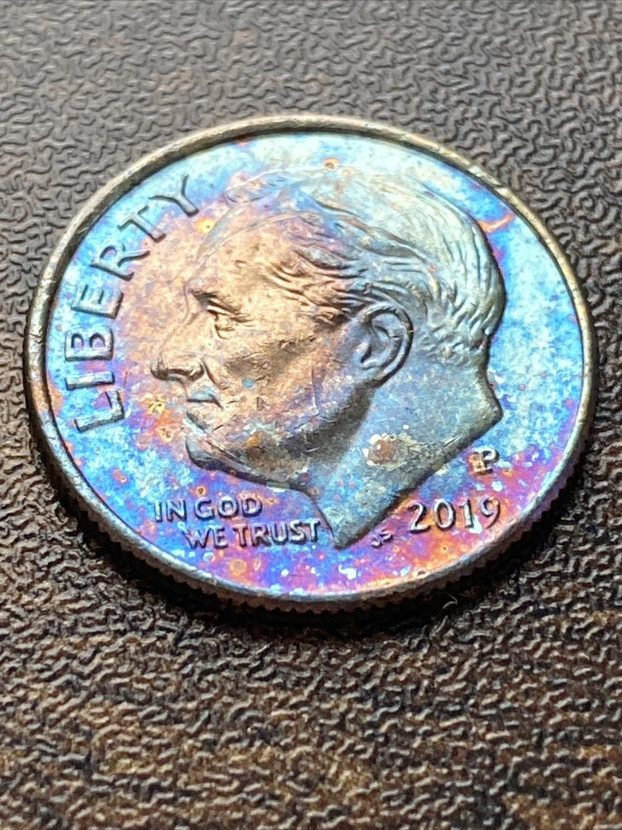 ⭐️BaSp★⭐️ s-l1200.jpg