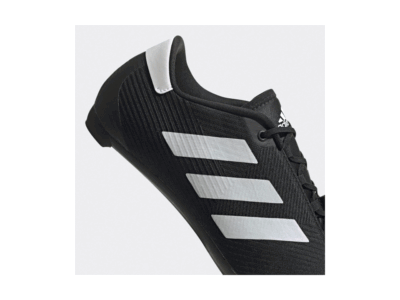 adidas peloton shoes