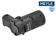 Sensore, Assistente Parcheggio Meyle 2148950001 per Alfa Romeo 156 159