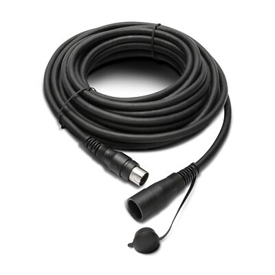 Rockford Fosgate Marine PMX16C 4,88 Meter Kabel für PMX-8DH, PMX-1R oder PMX-0R