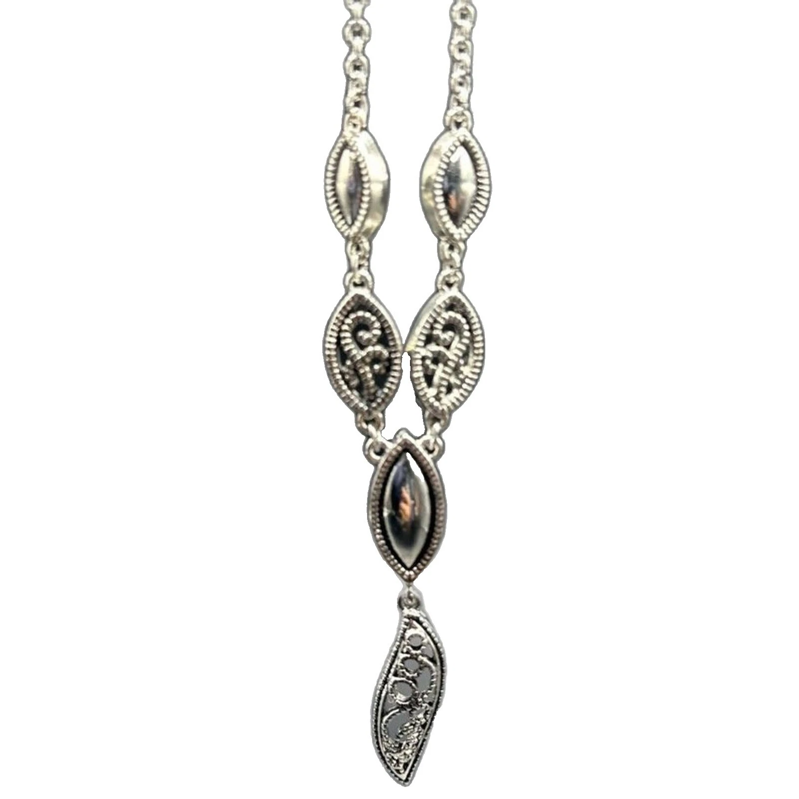 Napier Fashion Necklaces