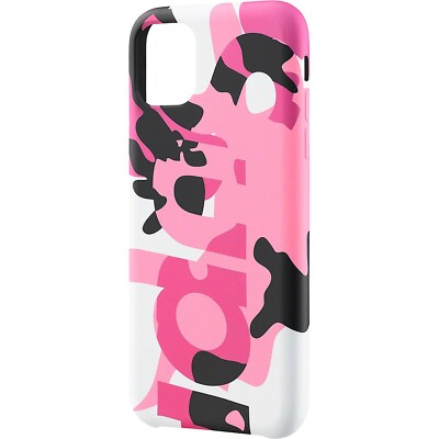 Supreme - Supreme iphone11 pro max pink iPhoneケース s-l400.jpg