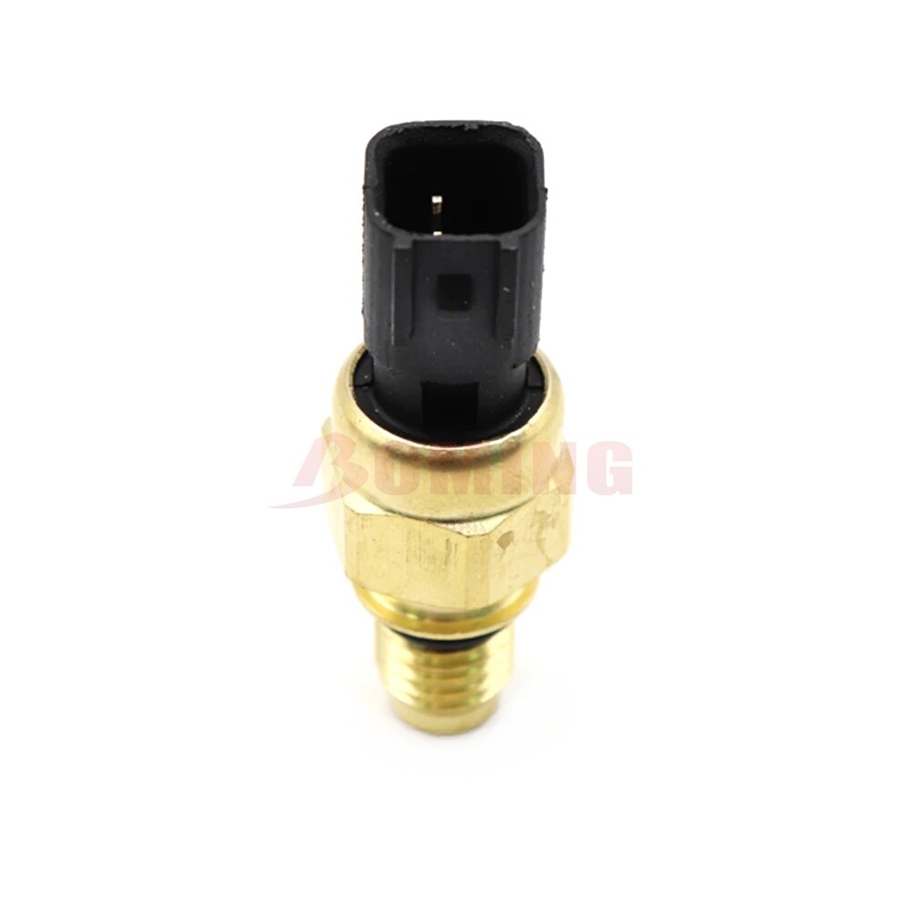 Pump Pressure Switches 1076647 POWER STEERING Pump Pressure Switch ...