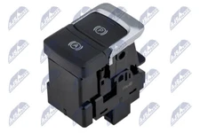 EWH-AU-003 NTY switch, parking brake actuation for Audi