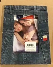 Pendulum lone star Texas 4" x 6" photo area picture frame by Smart Art America