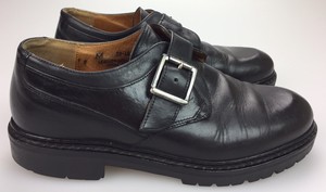 johnston murphy passport