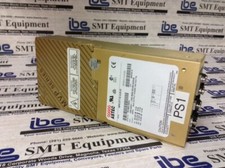 Astec Power Supply - MP6-2Y-1Q-4LE-00 w/Warranty