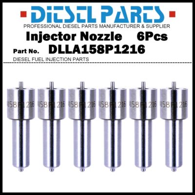 タイチン Radiator FOR Kawasaki Ninja ZX-6R ZX6R ZX636 OEM: 39061-0583 2013