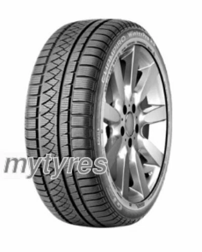 225/45/18 Tyres