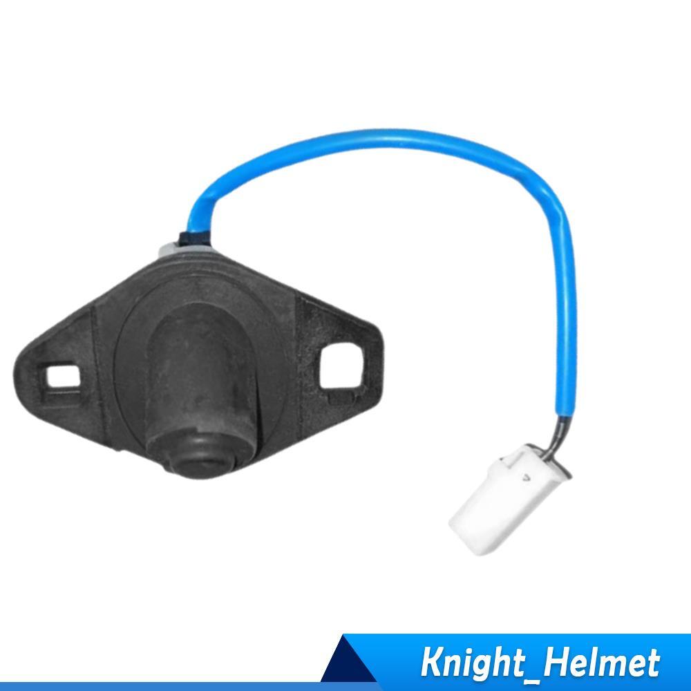 Rear Tailgate Release Switch Button Fits For CX-7 2007 2008 2009 2010 2011 2012