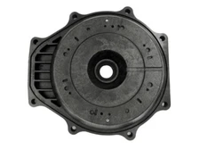 SVL56 Hi Flo Swimming Pool Pump Volute Faceplate 311-1400  NEW