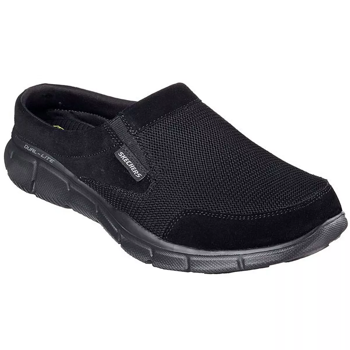 Men's skechers clogs cheap and mules