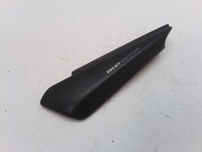 Ducati Monster 600 94 Carena posteriore codino sinistro  48230181b