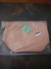 Lunch Totes From Figment