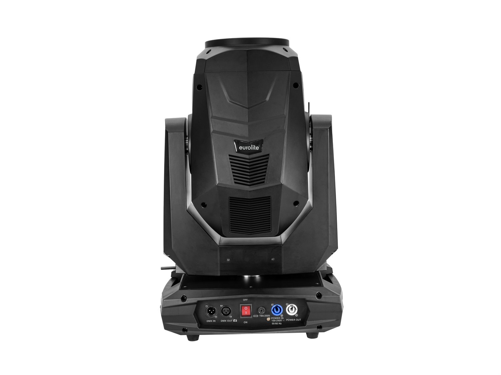 Thumbnail - Eurolite Tmh Bsw-380 Moving-head Beam/spot/wash