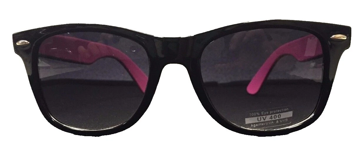 Gafas de Sol Redondas Moda para Hombres