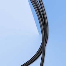 Power Supply Cable Lines 130CM Power Cord for FPV V2 Flying Glasses Accessories