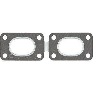 Exhaust Manifold Gasket  Victor Reinz  71-28494-00