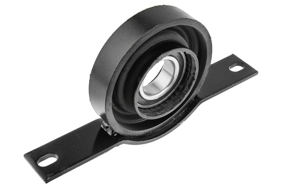 Storage Drive Shaft Audi Quattro 80/90/S2/Coupe (B2/B3/B4)