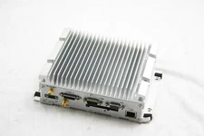 Advantech ARK-1388V In-Vehicle Automation Embedded Industrial Computer GPS