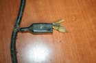 Foto 6 di 8
