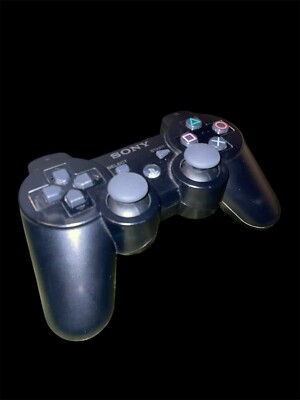 So I Cracked The Corner Of This Pcb Of A Ps3 Phat Cecha01 Psu Is It - Foto 8