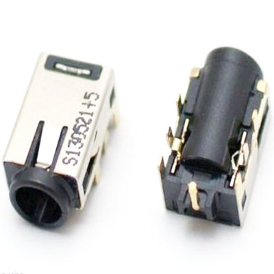 DC POWER JACK CONNECTOR SOCKET FOR ASUS F200E F201E F202E X200CA X302LA X102B