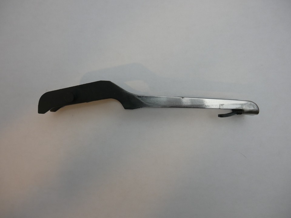 Mossberg 500 12 Gauge Shell Lifter | eBay