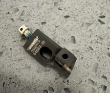 New SP3 Diamond Tech 44662-01 cutting tool w/ warranty Free Shipping