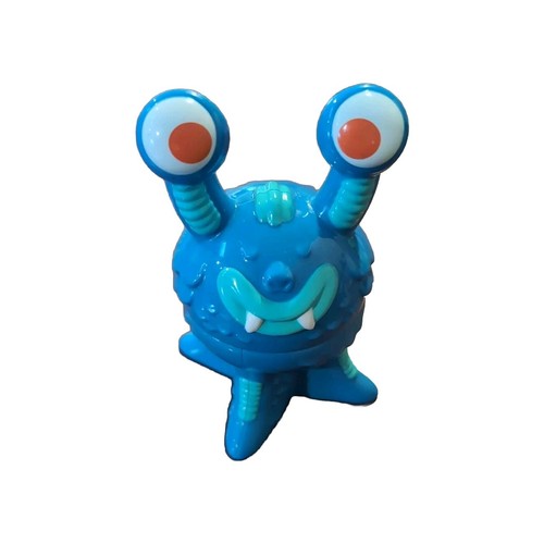 Lakeshore Learning Magnetic Monsters Create Mix Match *Replacement Parts - Picture 5 of 6